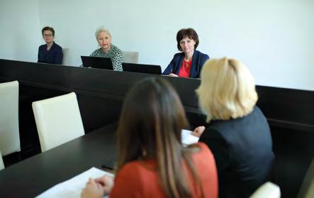 A hirdetmény nélküli tárgyalásos eljárások jogalapjának megsértése miatt indított jogorvoslati eljárásokban a Döntőbizottság 12 esetben állapított meg jogsértést a beszámolás időszakában.