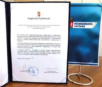 II. Önként vállalt feladatok II. Önként vállalt feladatok II. ÖNKÉNT VÁLLALT FELADATOK II.1.