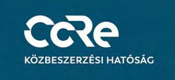 III. A Hatóság szakmai munkáját segítő szervezeti egységek III. A Hatóság szakmai munkáját segítő szervezeti egységek III. A HATÓSÁG SZAKMAI MUNKÁJÁT SEGÍTŐ SZERVEZETI EGYSÉGEK III.1.