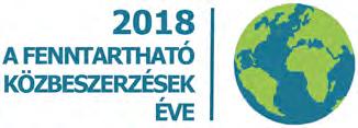 IV. CÉLKITŰZÉSEK 2018