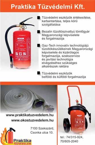 amelyek a tűzbiztos elektromos kivitelezés minden követelményének megfelelnek a teljes