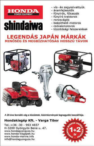 Holmatro képviselet és szerviz Értékesítés