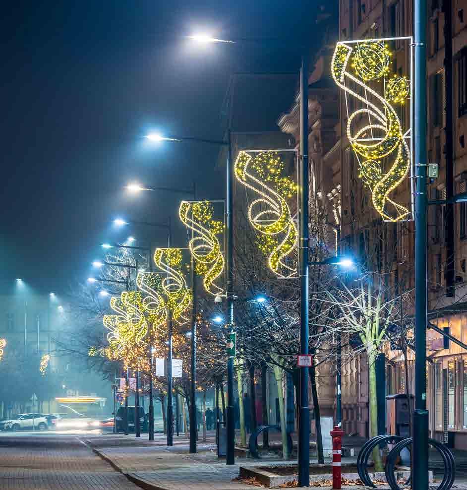 Minden motívumunk, mintánk és grafikánk az NP és az OMP védelme alatt áll, vonatkoznak rá a jelenlegi ipari és szellemi tulajdonra vonatkozó jogszabályok.