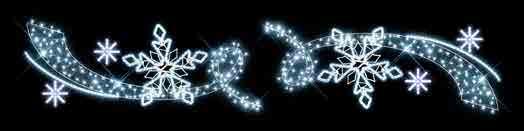 SPEERQUE NOVA BANC CAUD