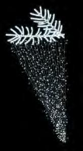 OPAESCENCE 2,60 m