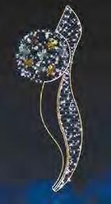 1,37 m 85 W 14,2 kg 80