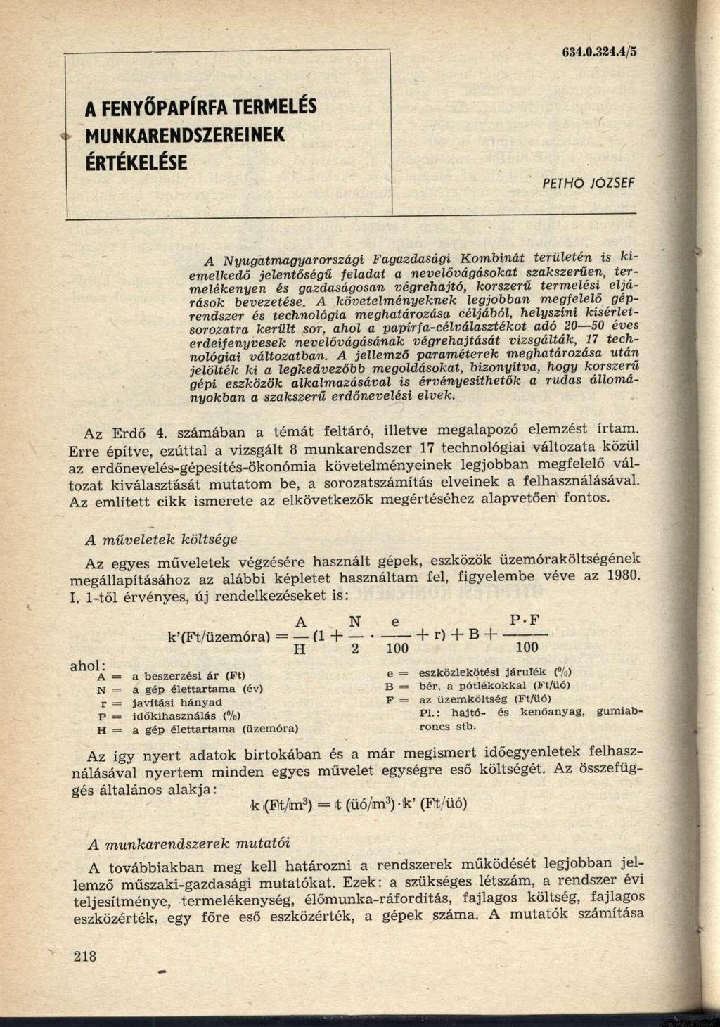 634.0.324.