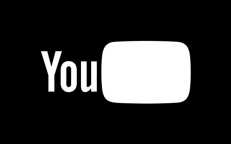 7. Youtube Youtube vs Google