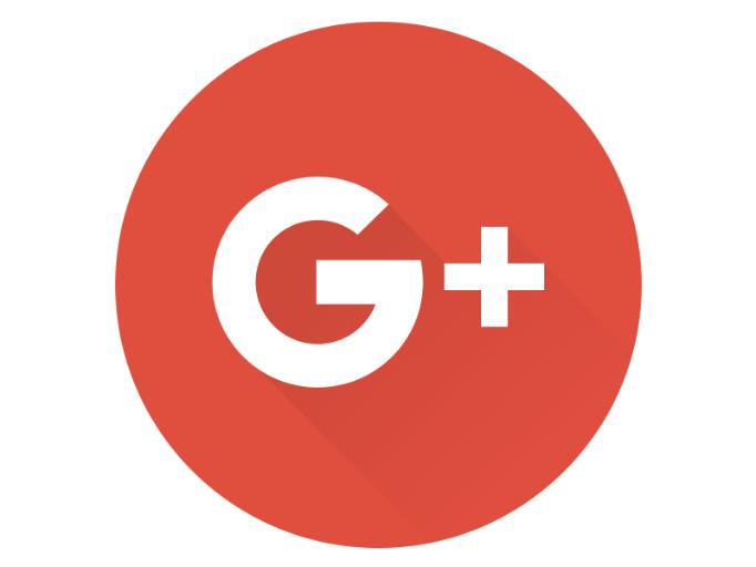 9. Google + Ha kitöltöd ezt a
