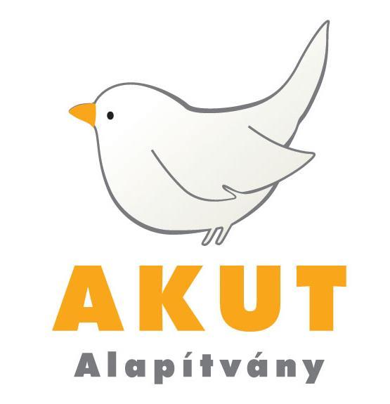 A kutatás az EMMI KAB-KT-16-25624 számú támogatásával valósult meg A szerhasználó lányok és nők szükségletei, kezelésbe kerülésének jellemzői Kaló Zsuzsa 1,2 Szécsi Judit 3 Hegedűs Judit 4.