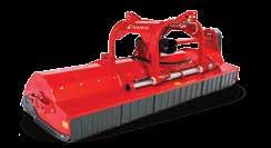 20 30 40 50 60 70 80 90 100 110 120 130 140 150 MULS 110 190 MULS slim 13 MUL 110 304 MUL light 12 MULS 130 210 MULS slim 13 MUL 130 330 MUL light