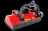 250 MULS slim 13 MUL 170 406 MUL light 12 MUS 170 507 MUS 25 MU 170 538 MU profi 8 MUL 200 444 MUL light 12 MUS 200 587 MUS 25 MU 200 586 MU profi