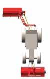 22 MBL 170 3500 528 MBL light 18 MB 170 4000 847 MB profi 16 MBPL 200 3500 658 MBPL light