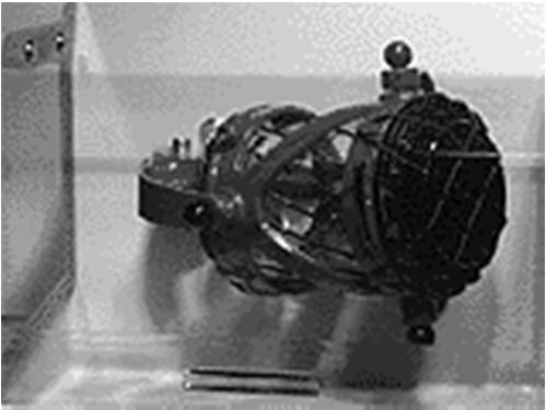 Turbula