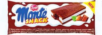 Használat előtt mindig