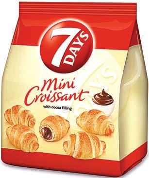 Baker szárított élesztő