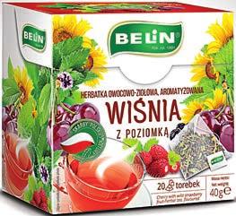 Olaszrizling száraz 0,75