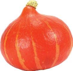 28-án vasárnap!