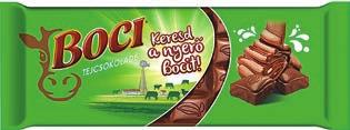 12345678 219 1279 699 Főzzön, süssön tapadásmentes