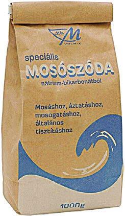 dobozos sör* 0,33