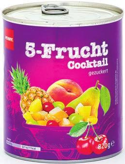 tömeg: 265 g, 826 kg