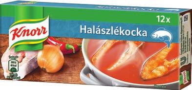 Sajtburger marhahússal Penny 2 x
