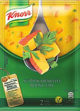 brokkolival, 43 g, 6953 kg gomba,