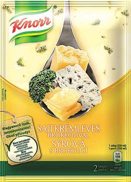 5436 kg sütőtök, 52 g, 5750 kg