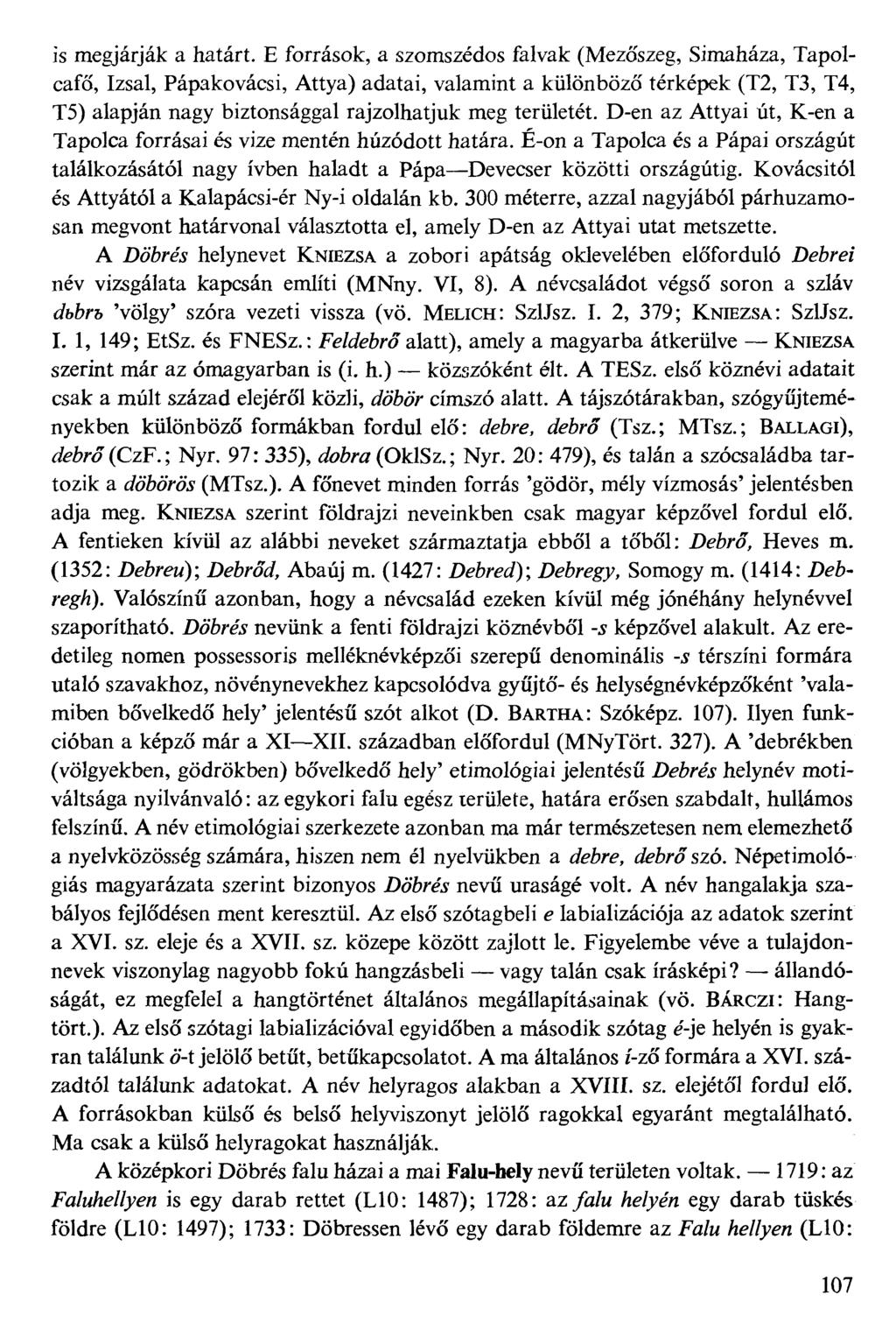 is megjárják a határt.