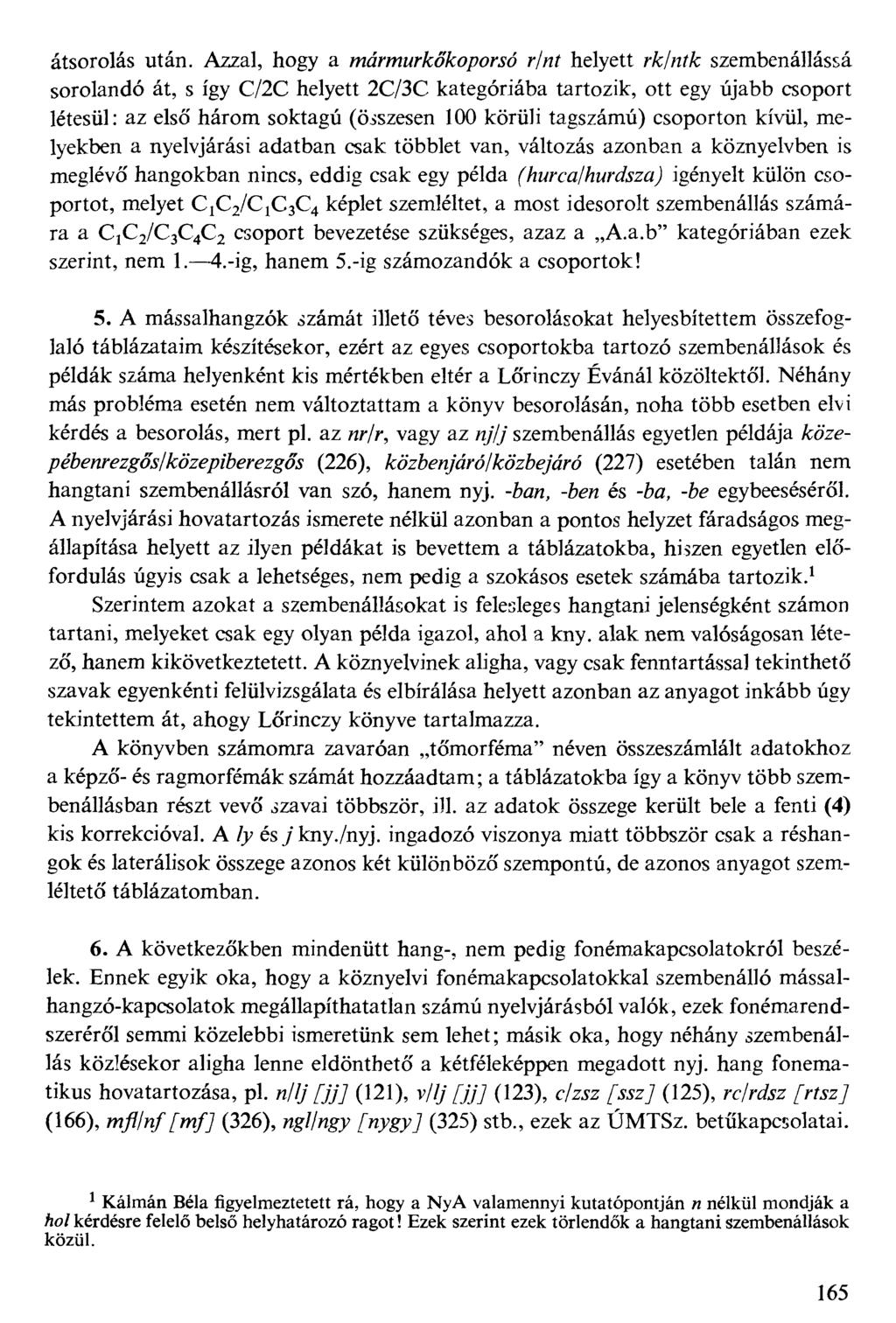 átsorolás után. Azzal, hogy a mdftmwr&o&o/wr.