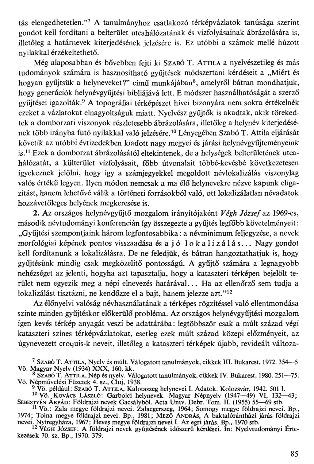 tás elengedhetetlen."?