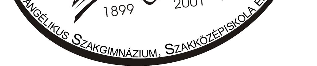 Telephely (Tankert): 9730 Kőszeg, Ólmodi u. 2.