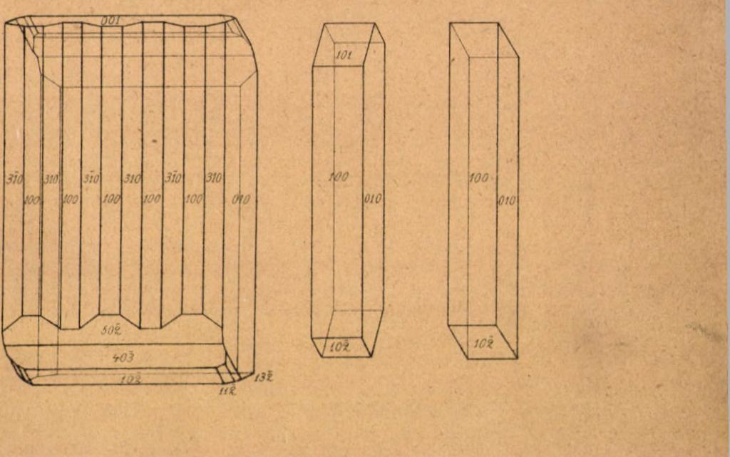 lábra 1(1.