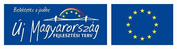 A tananyagfejleszt az Európai Unió