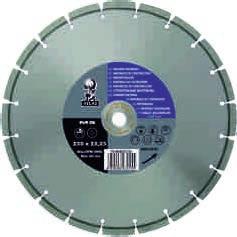 Maximális sebesség: 20 mm= 80 m/sig, =m/s-ig Méret Db/doboz Cikkszám Χ2Χ22,2