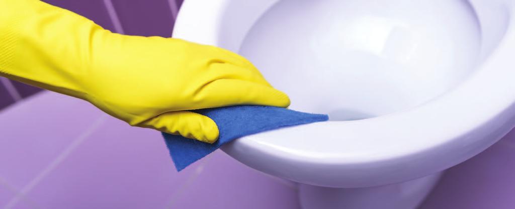 SZANITER- ÉS CSEMPETISZTÍTÓK UNIVERZÁLIS ÉS ÜVEGTISZTÍTÓK T-Clean általános tisztítószer vízkőoldóval ECO CLEAN Bio-Glasreiniger bio üvegtisztító Rendkívül gazdaságos vízkőoldó.