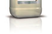 5909210 800 ml felhasználásra adagoló meg- 7 nyomása 1 x DEB Habszappan Aromatherapy Relax Illatosított habszappan, bőrápoló