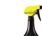 8 ECO CLEAN Fettlöser zsíroldó Intenzív, lúgos tisztító- és zsíroldószer, élelmiszer- és vendéglátóiparban egyaránt használható.