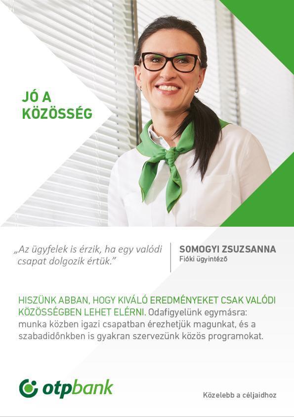 Még mindig bevonzás Plakátok