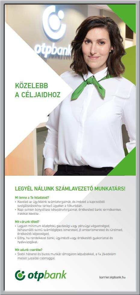 Nagy Lajos kir. Útja 19-21. Szentmihályi út 131. Jókai u. 1/b. Ferihegyi út 93. Üllői út 377. Kossuth L. u. 86.