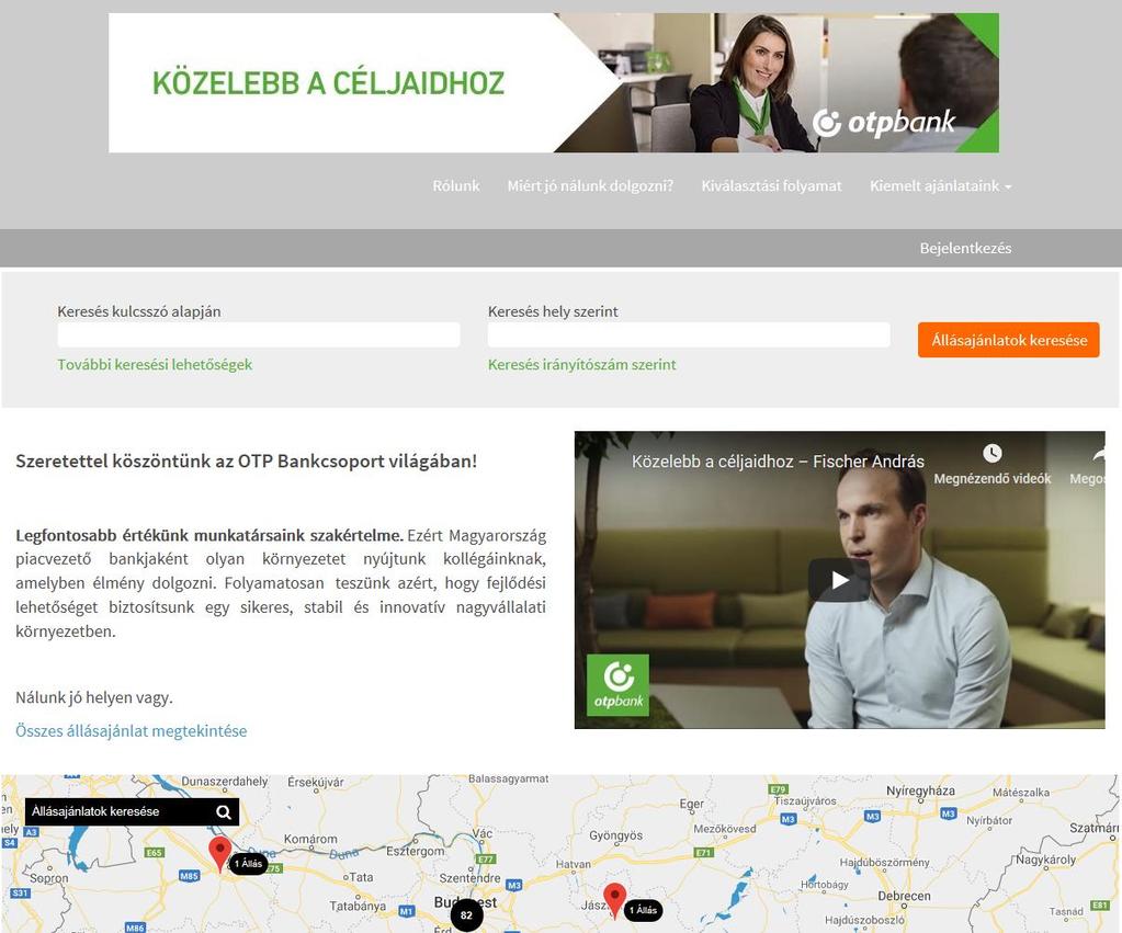 A konverziónál