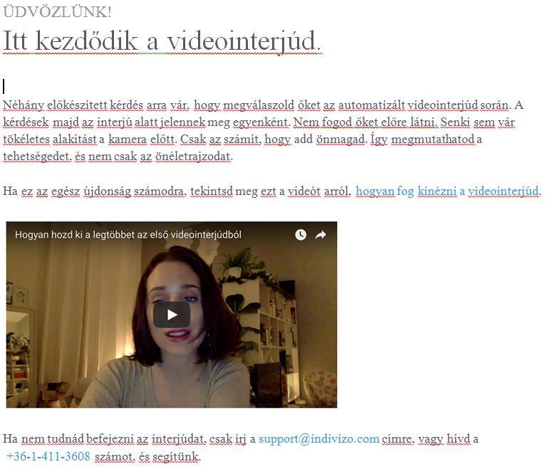 lényegesen