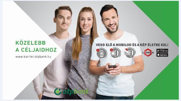 matrica Hátizsák