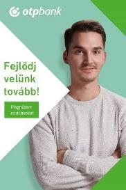ellestük Belső