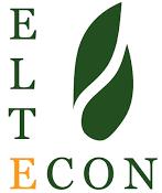 November 23 Eset 2018 Tőzsdeverseny