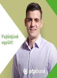 mikor a