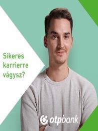 már