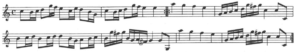 dallam A 18 19.