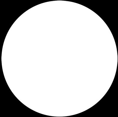 Szabályzata III.