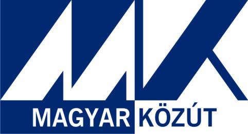 Megrendelő: Magyar Közút Nonprofit Zrt. Hídfenntartás tervezése 2016 5.